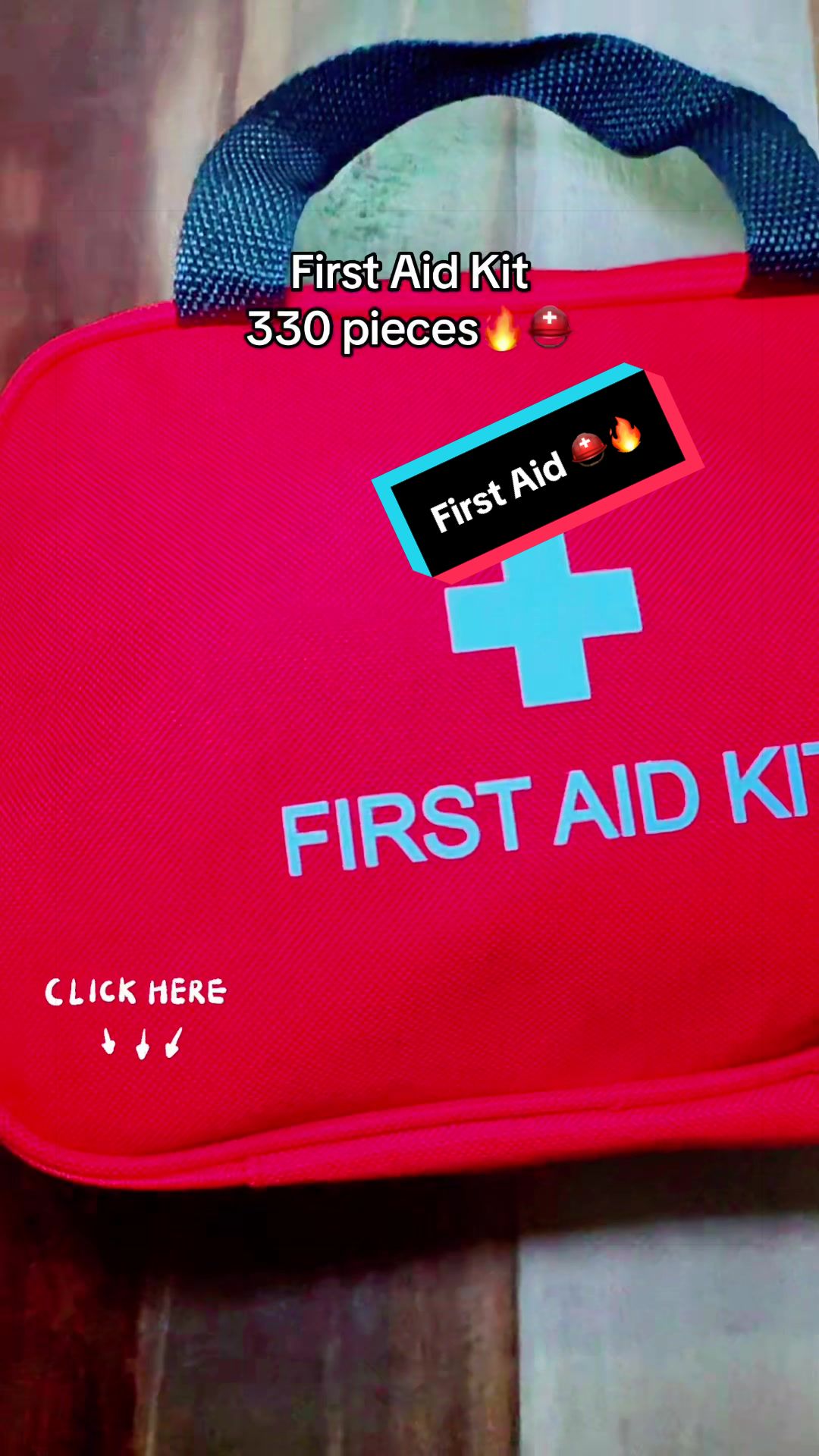 @TeeTee ❌♋️🦀