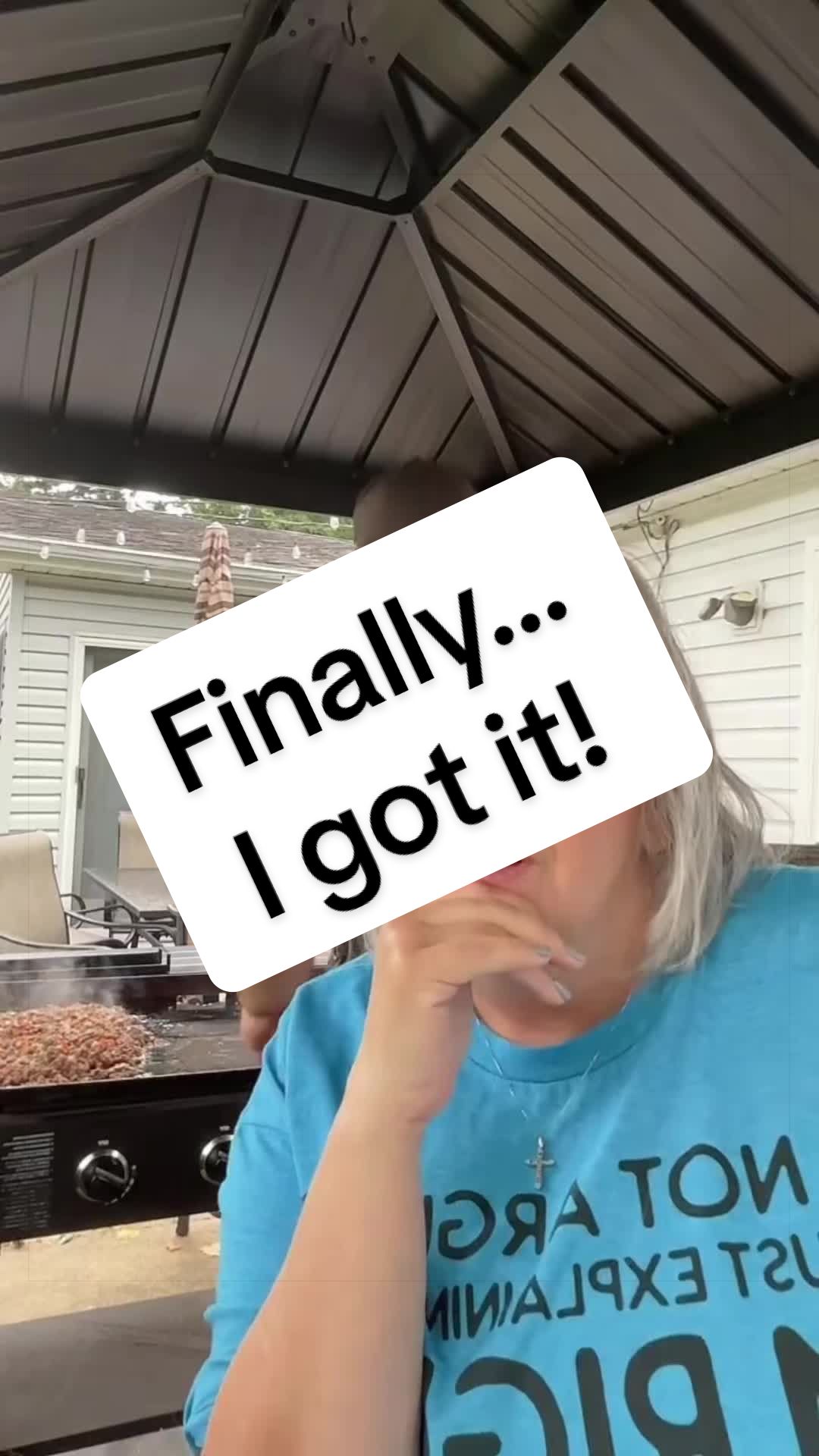 @Lisa&ensp;from&ensp;Chicago
