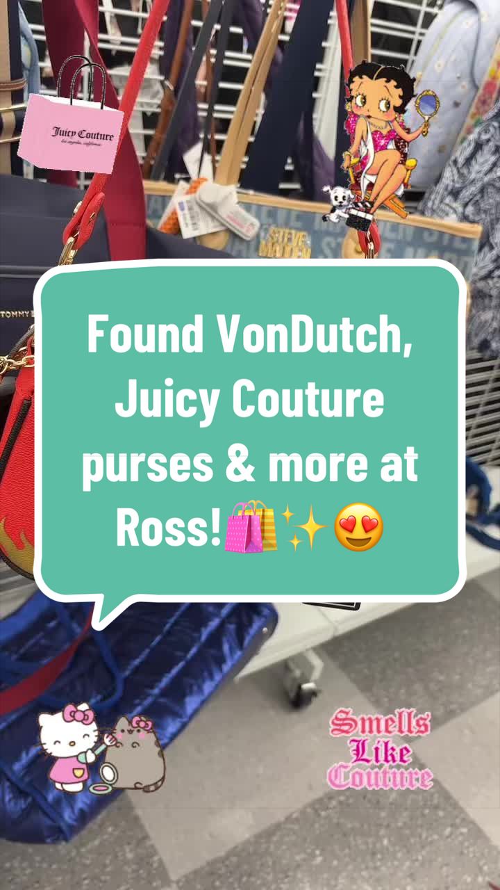 @juiicydre