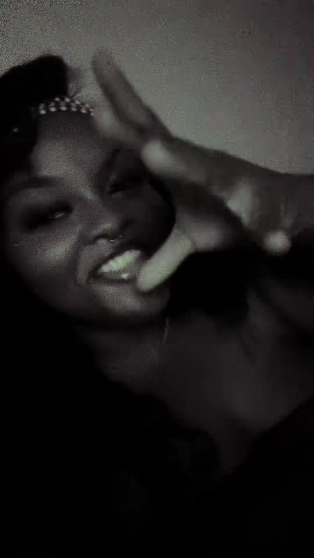 @Areyonna🦋