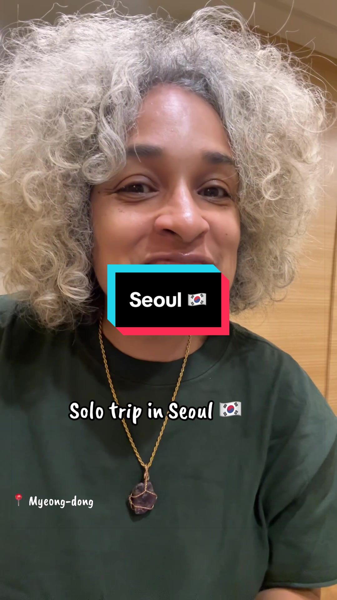 @🌻wherenextvee✈️🌱📚