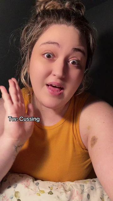 @Its_maddyyyy