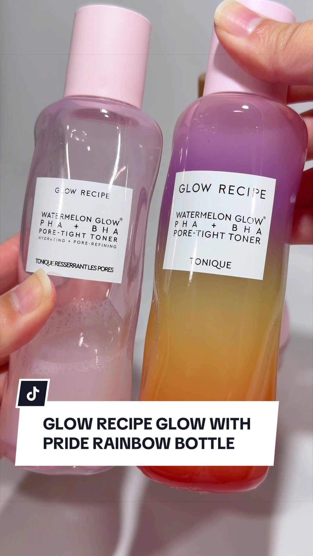 @britt ๐ค skincare + makeup ugc