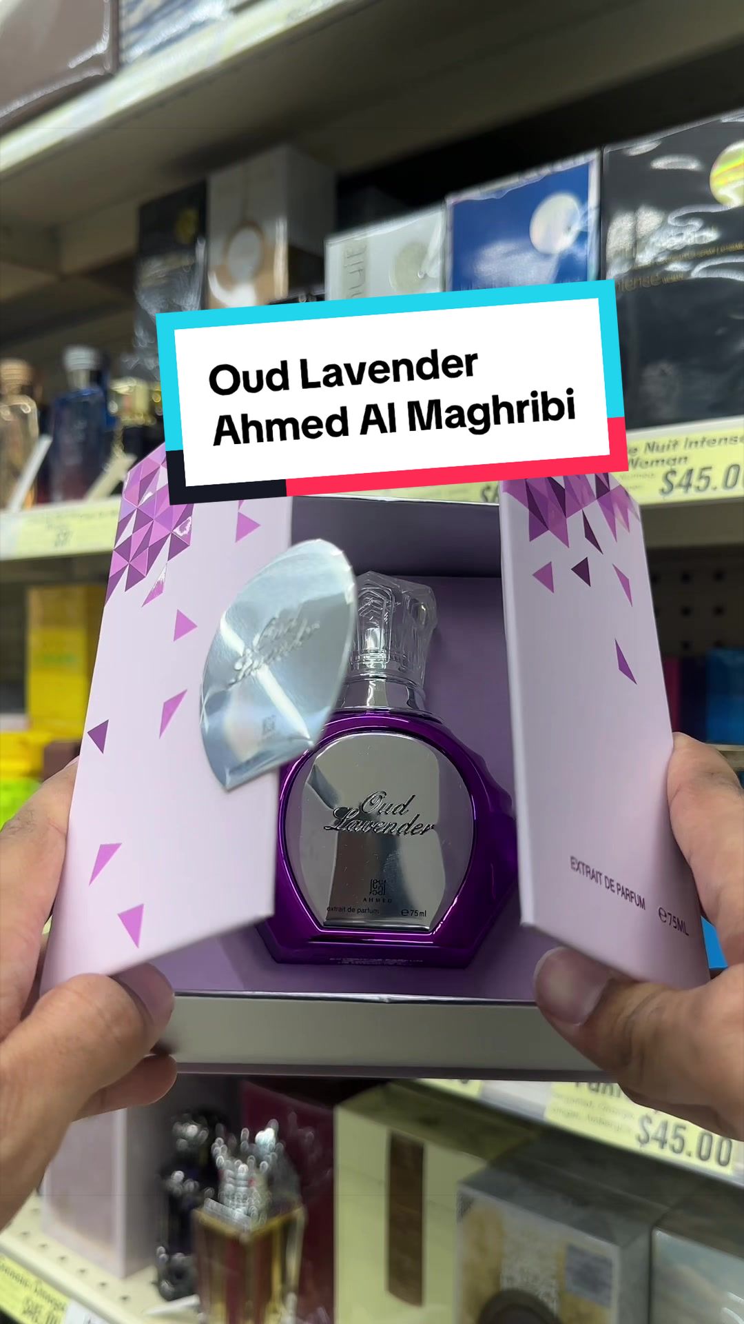 @BarakahShops