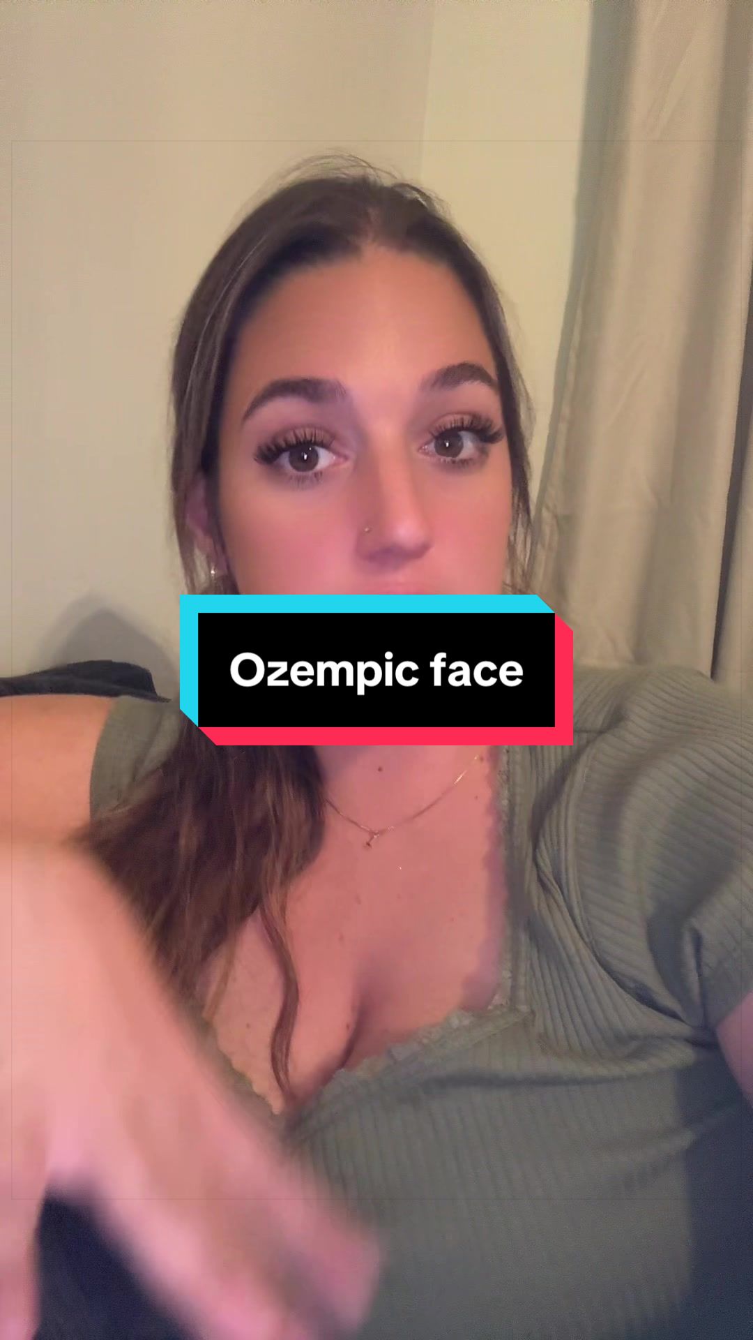 @JordanRaesReality