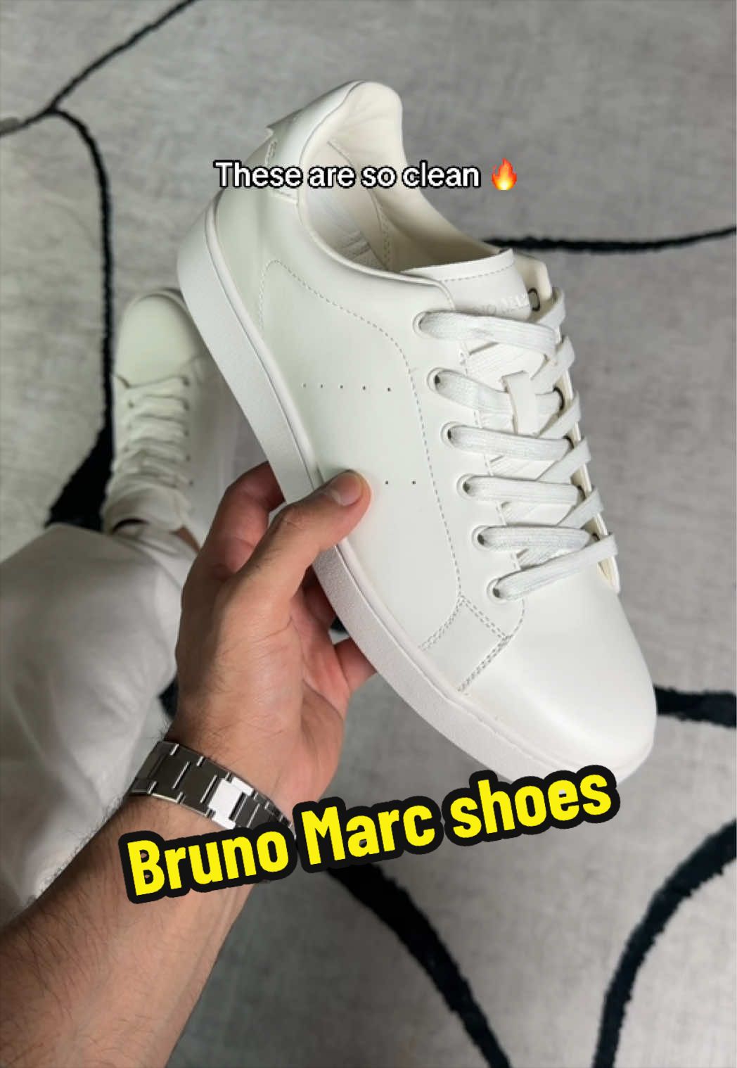 @Ferdieshops
