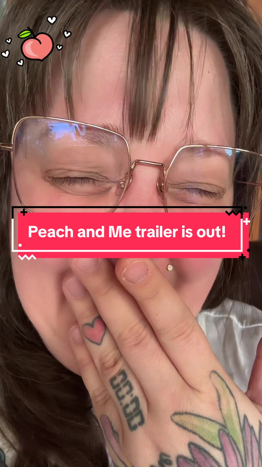 @BedheadandBL- เช้านี้กับวาย