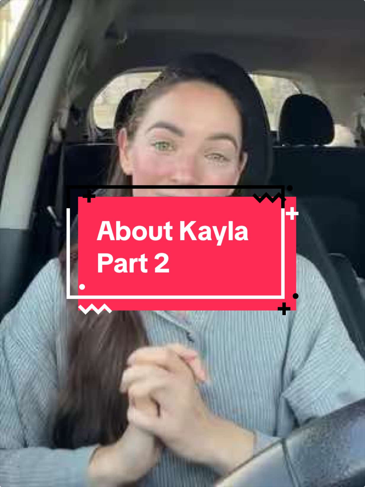 @kayla_mutterer