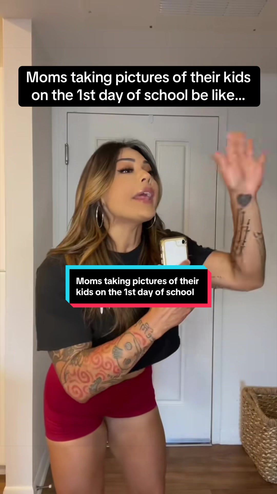 @ImACoolMomDuh