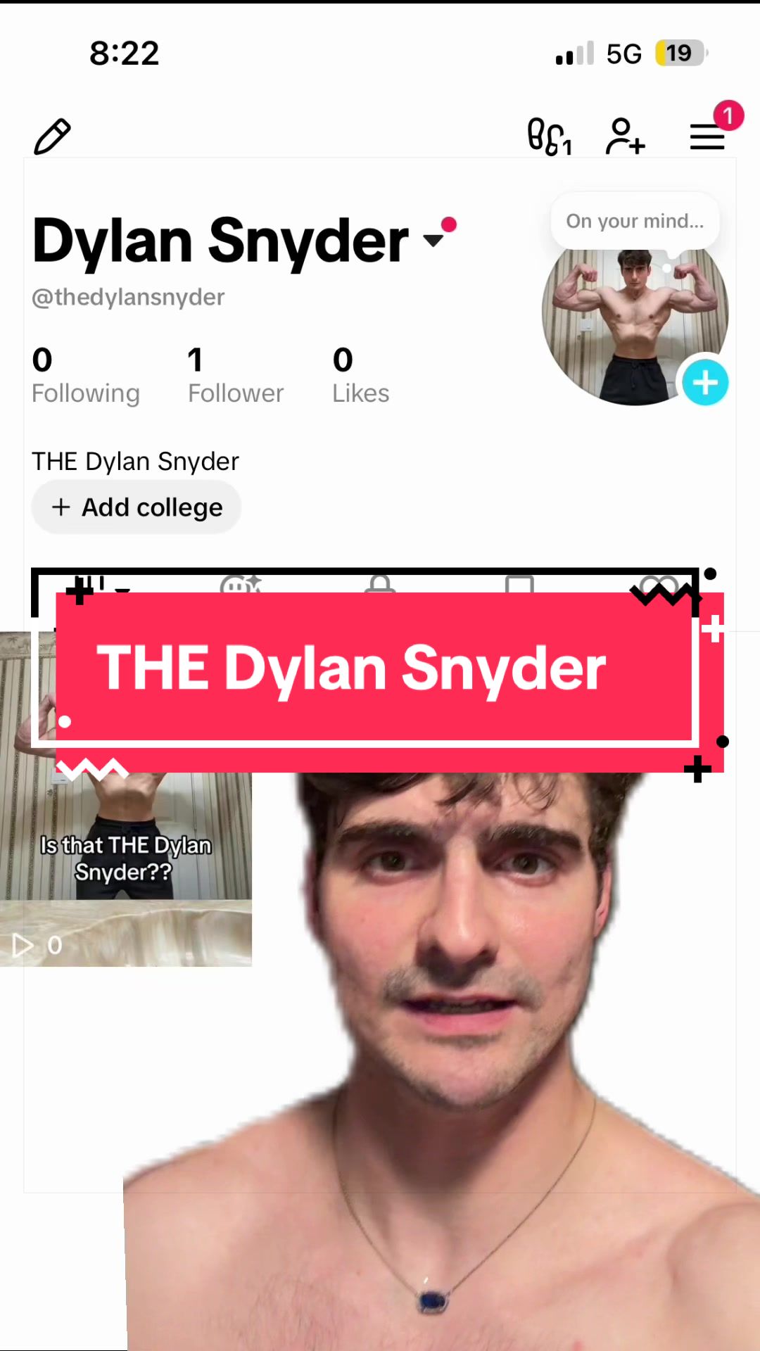 @dylansnyder