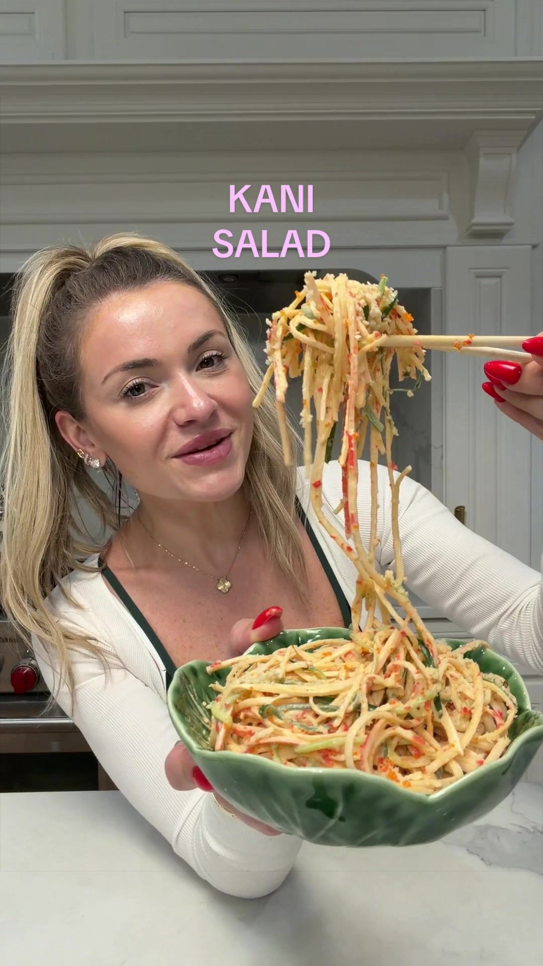 @Diana Konfederat