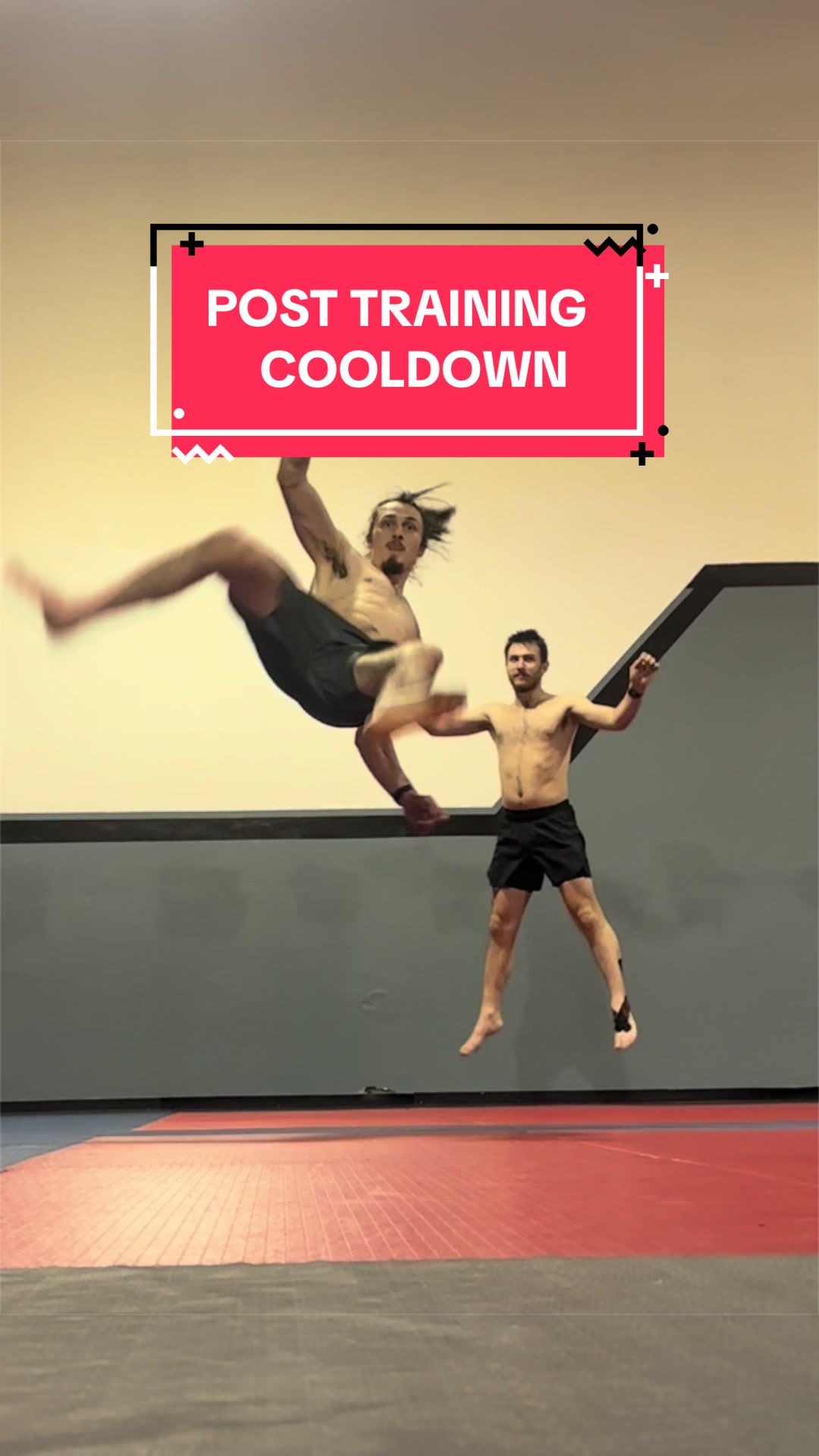@NFG Taekwondo