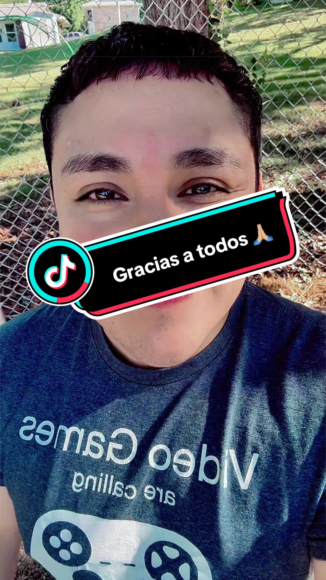 @Kaiker