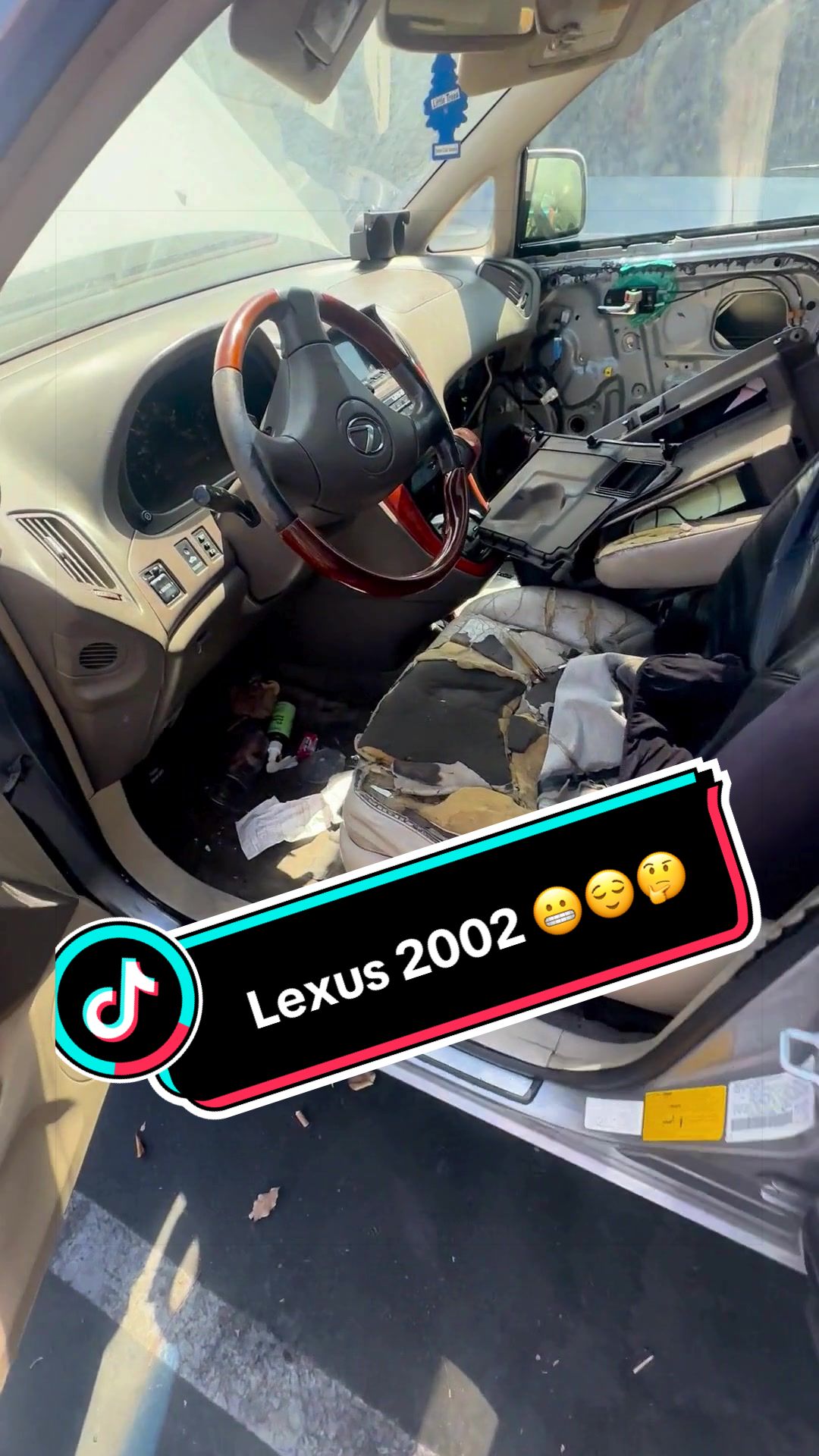 @keysmasterlocksmith