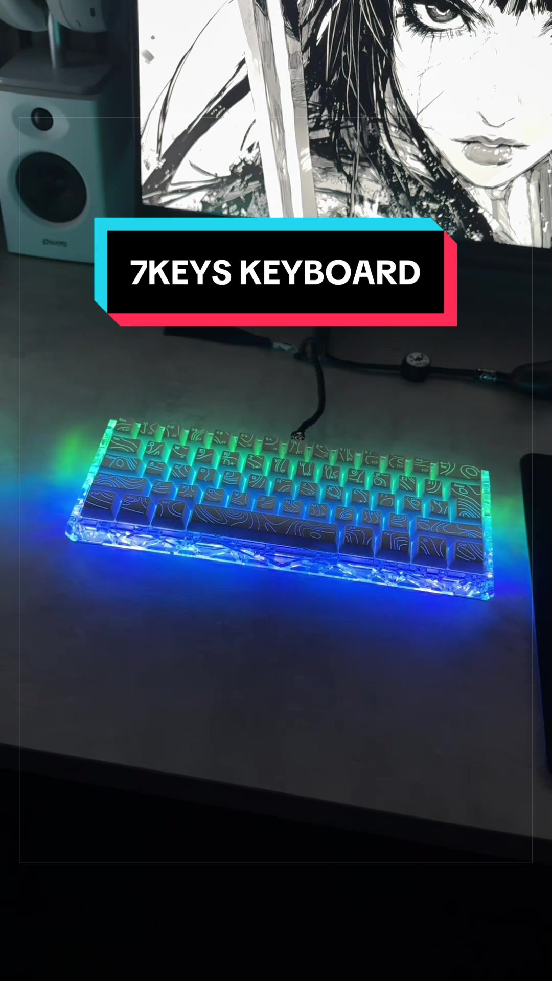 @Zenz Tech