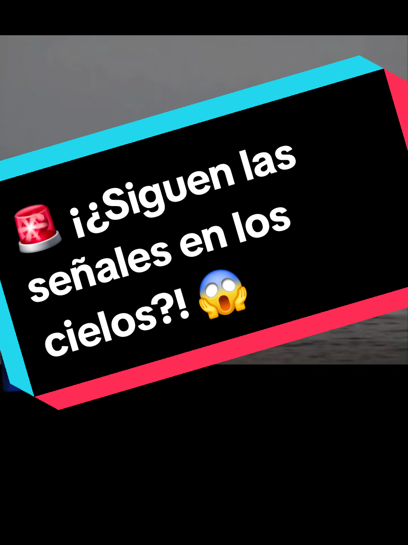 @Miguel Sánchez Ávila