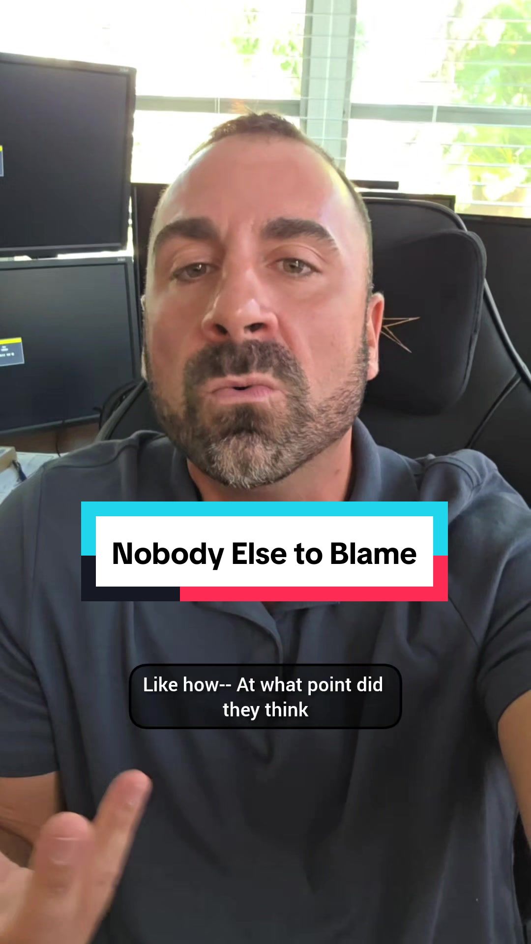 @Bobby Sauce