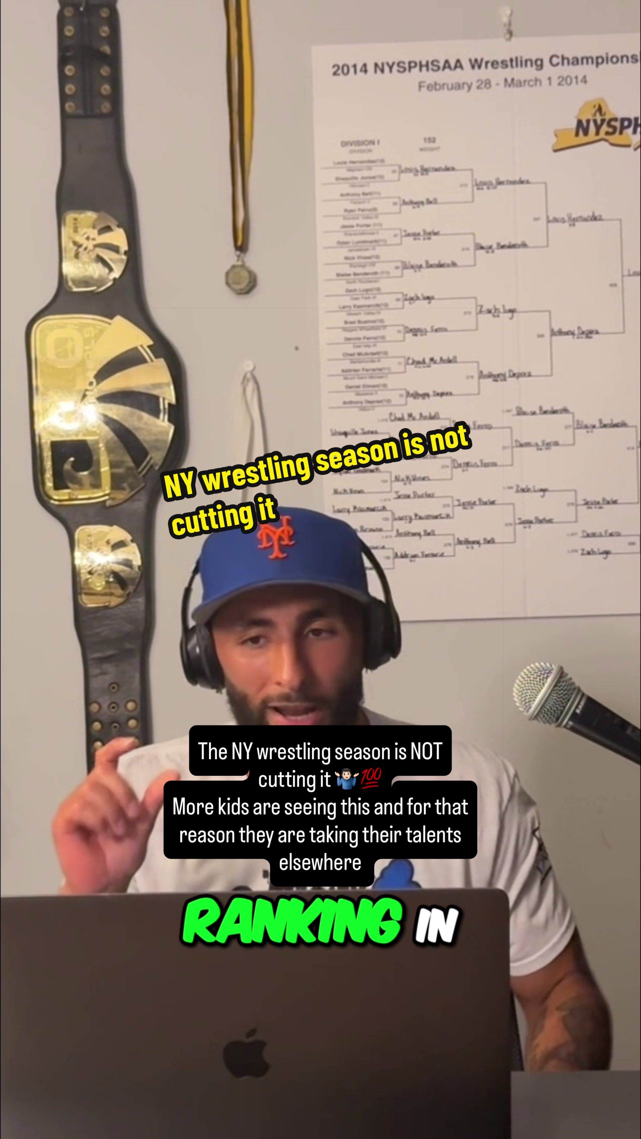 @Lou152