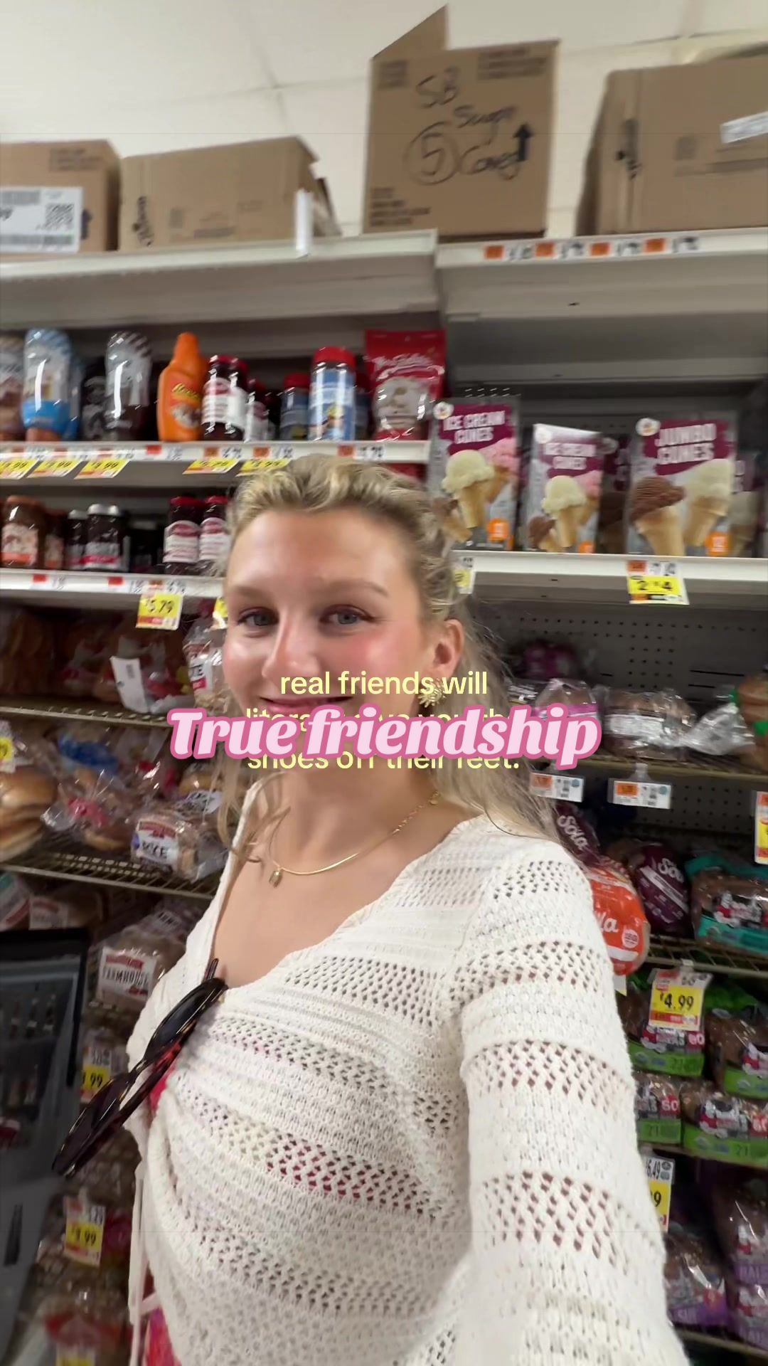 @Sophia