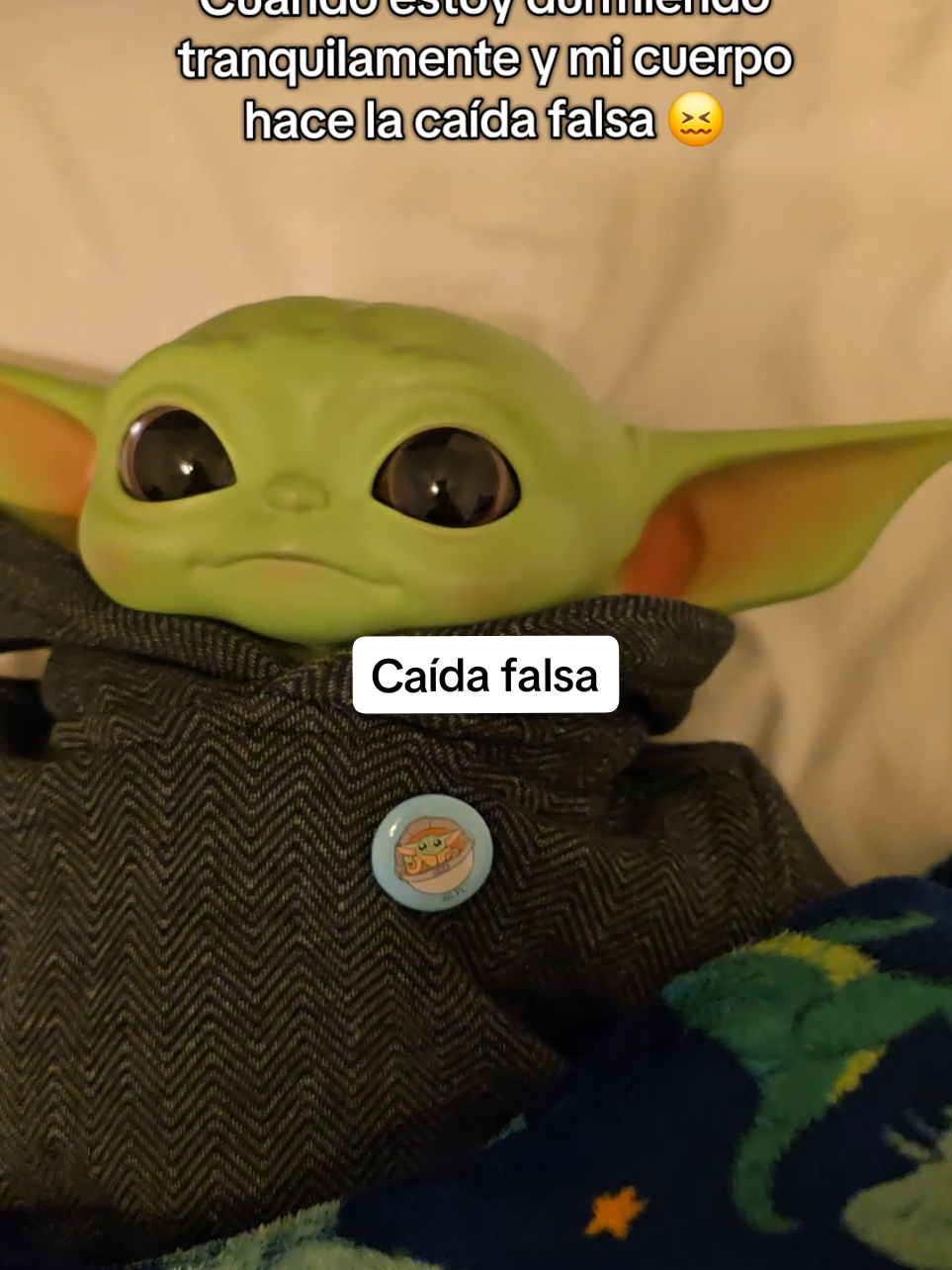 @Yoditabeibi (USA)