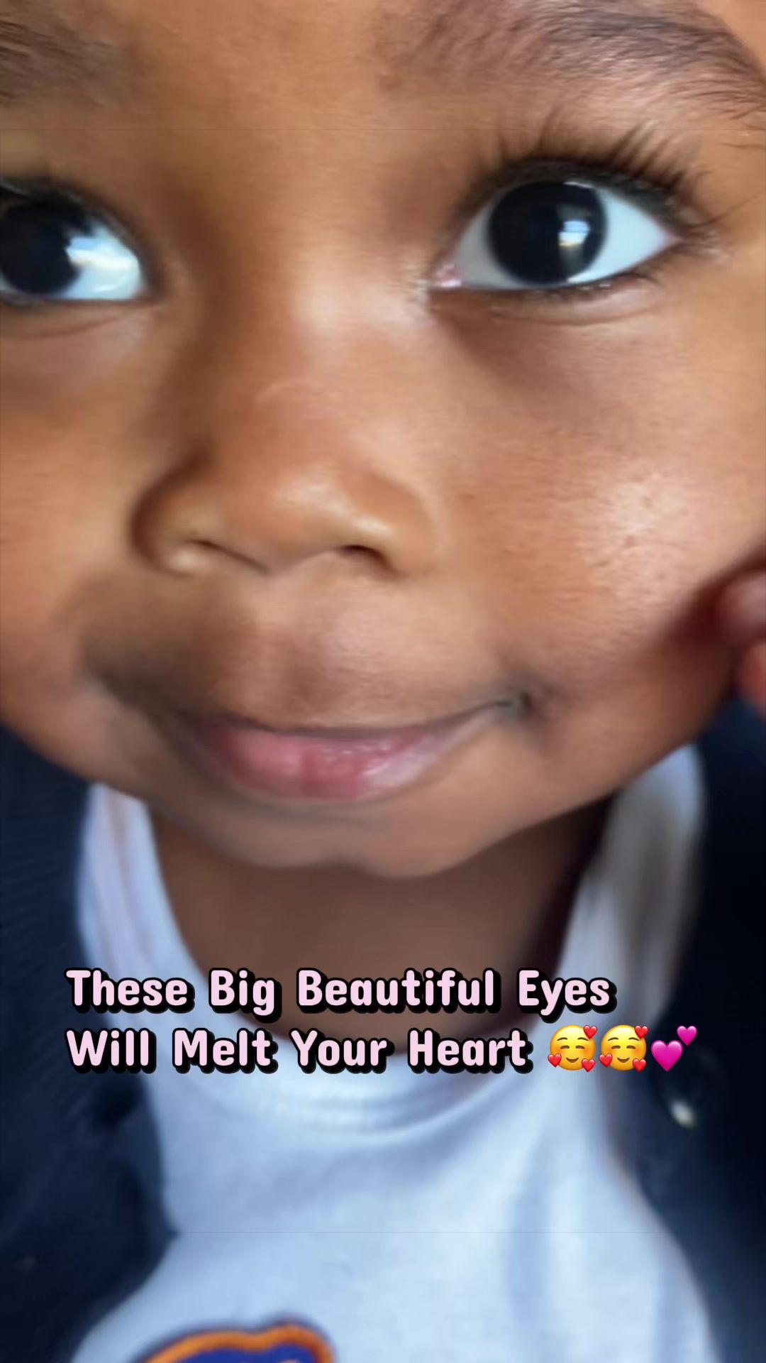 @twintasticpartyofsix