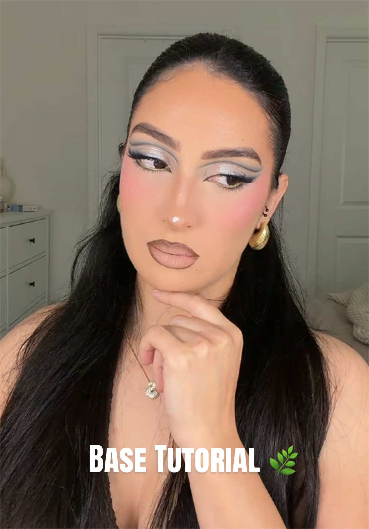 @SAFAE 🌷
