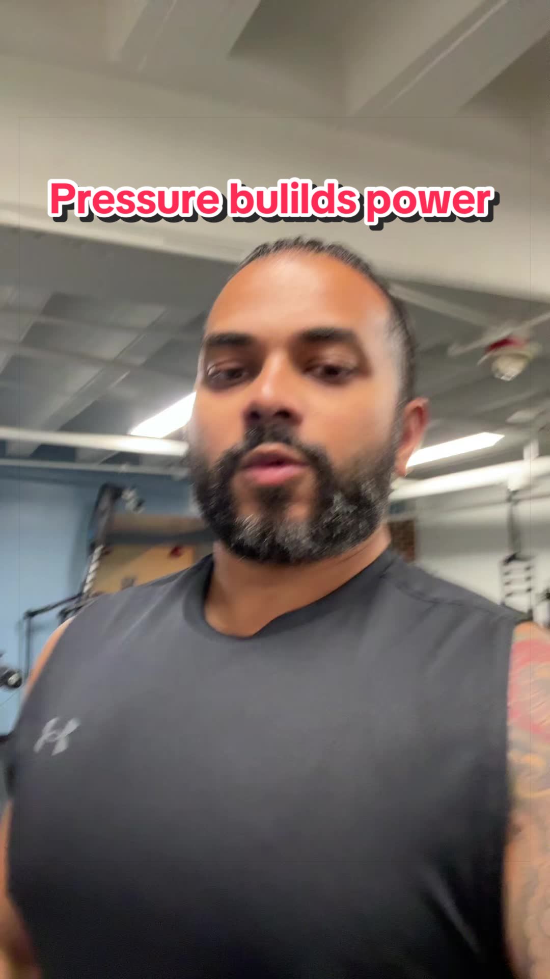 @Jon Persaud