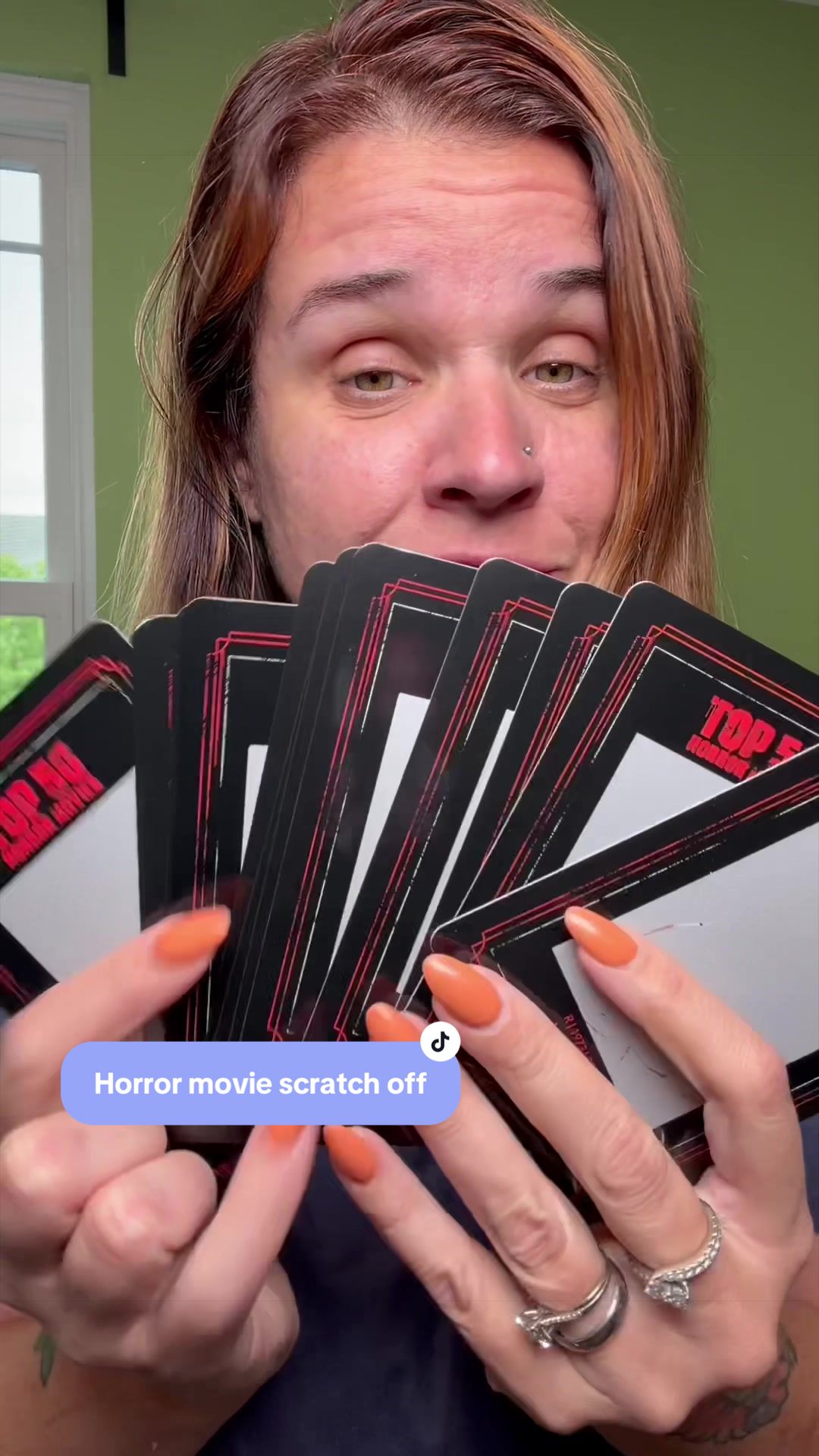 @aspoonfullofsugar77