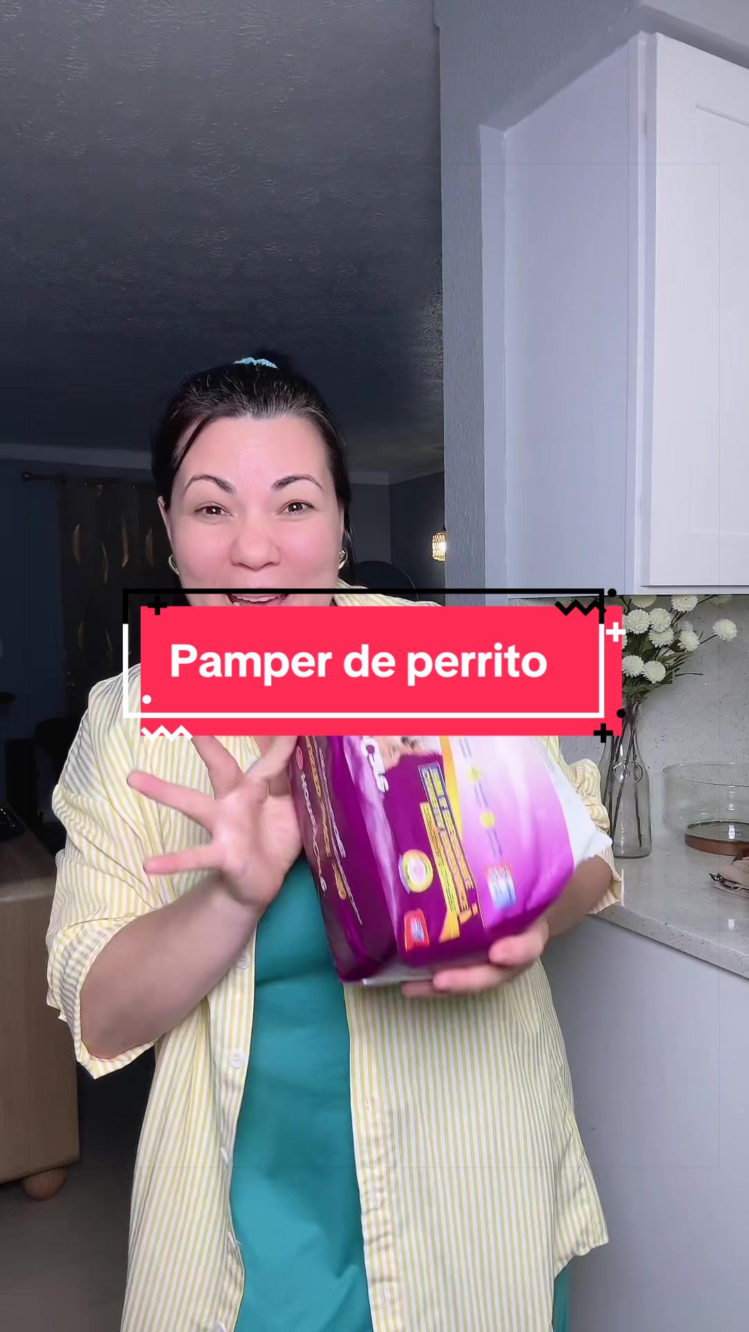 @Leivy Torres aleman