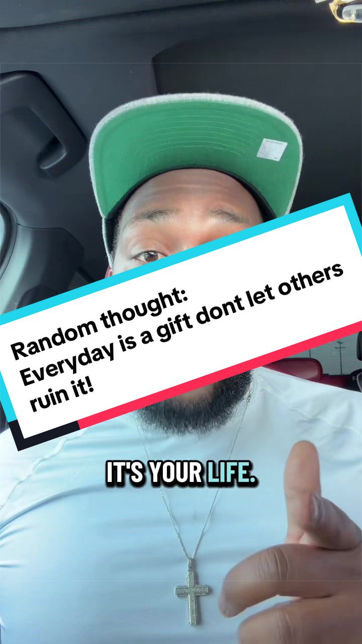 @Marquis.B