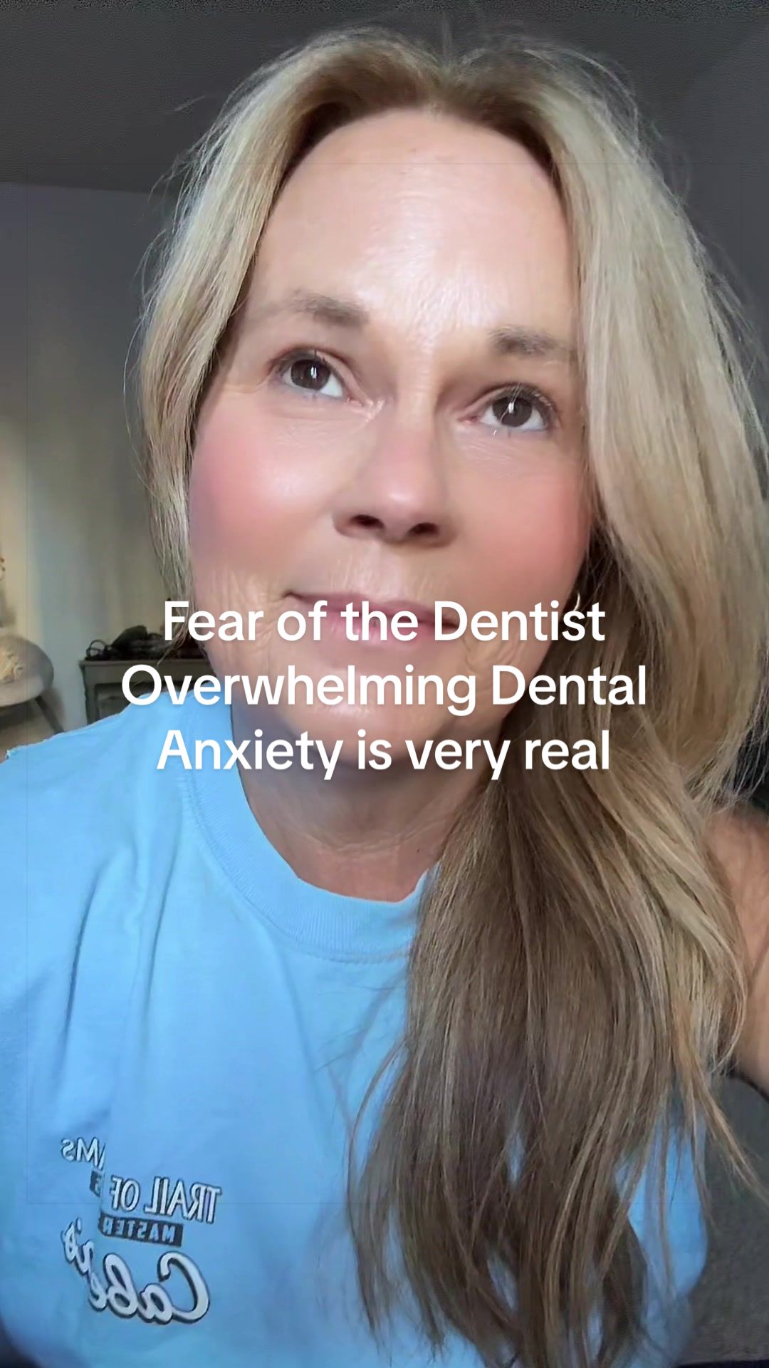 @tina.midlife