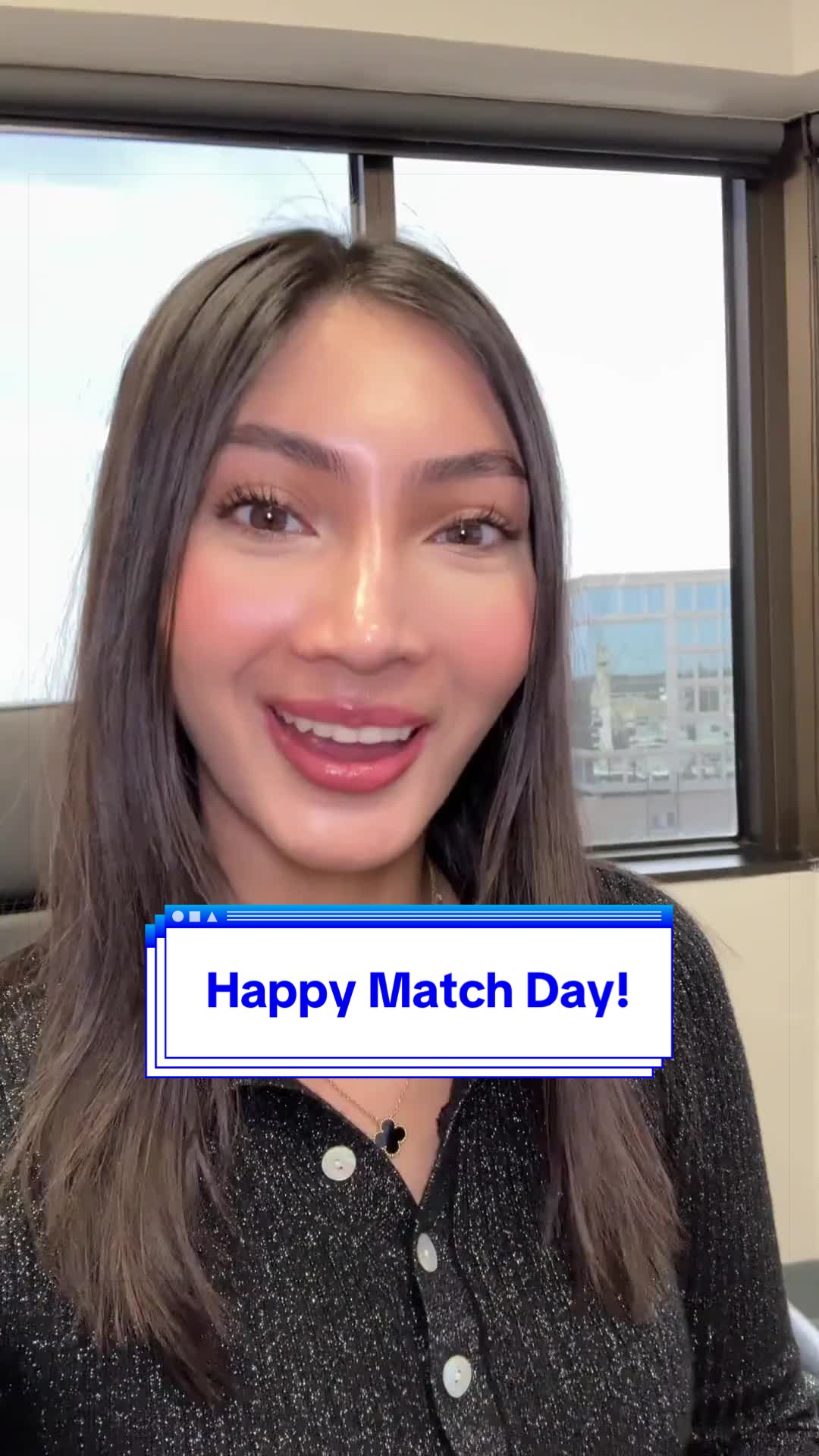 @Doximity