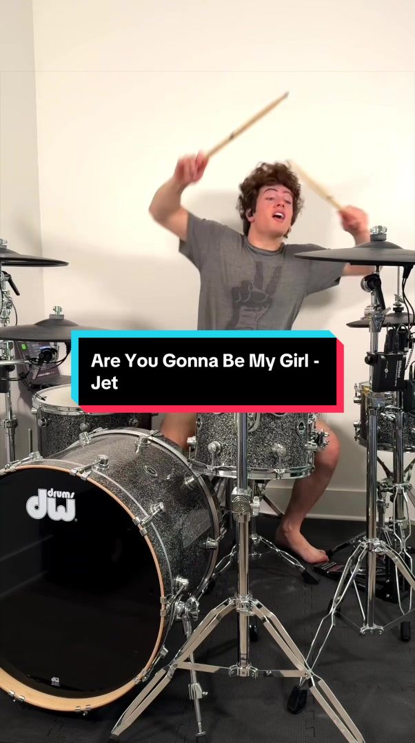 @dylanchasedrumz