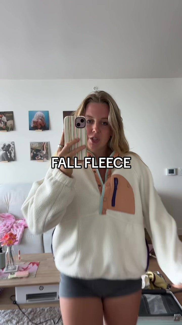 @Kenzie💫💗