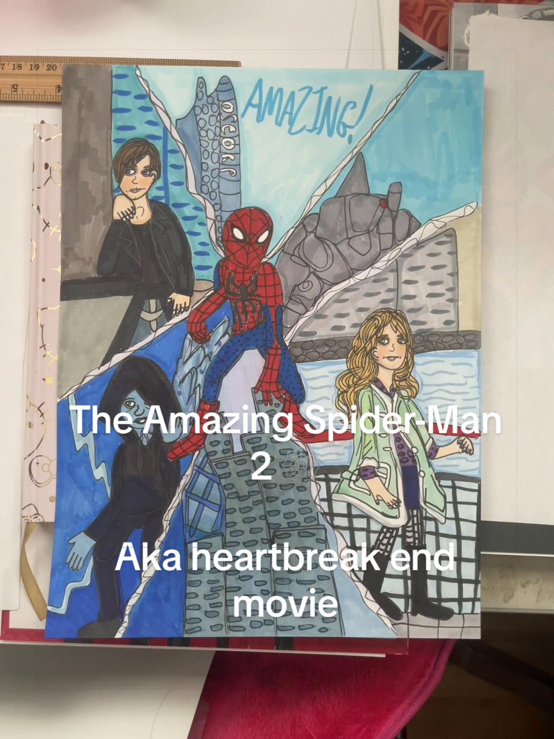 @giannaroseart