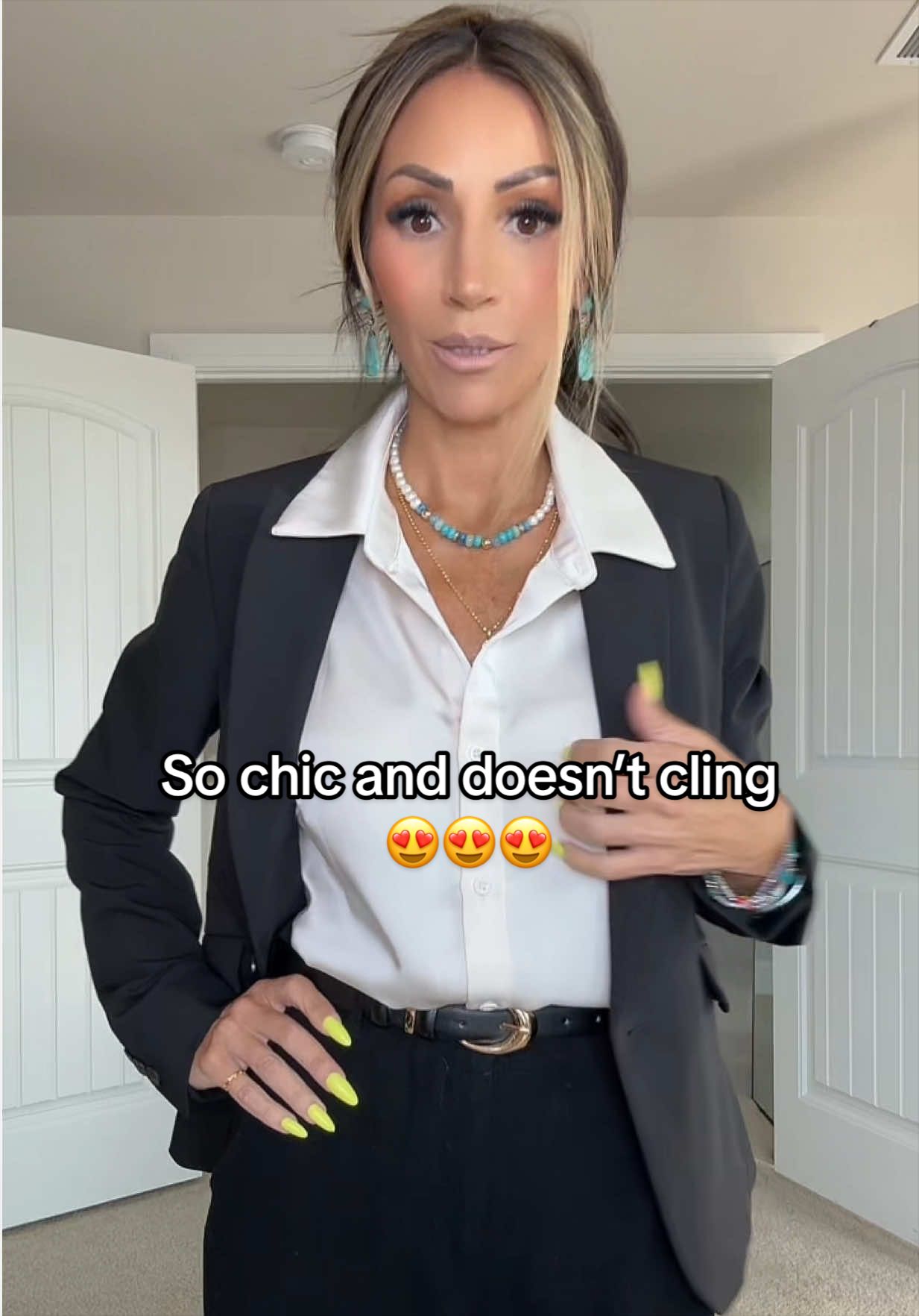 @Crystal Sehy