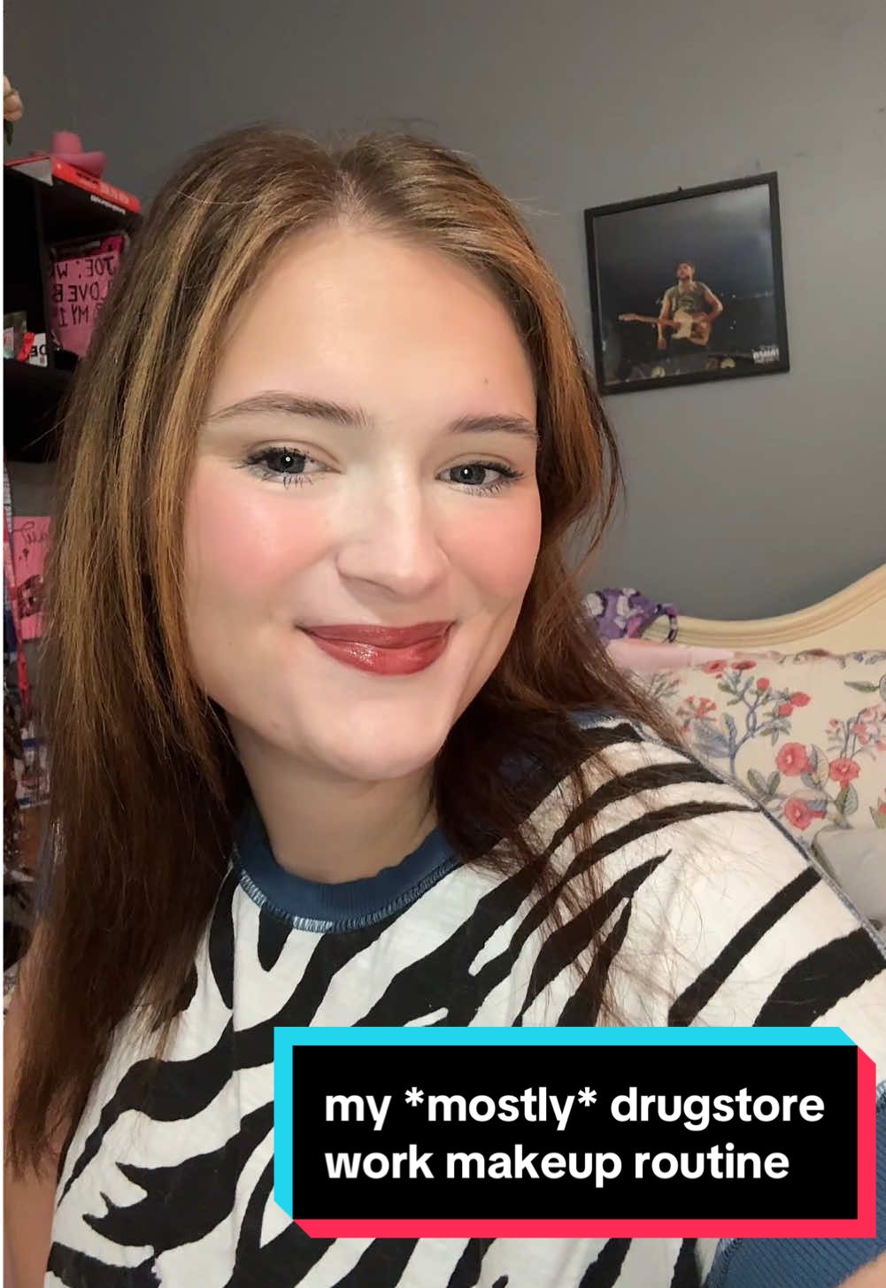 @ashtoncokerr