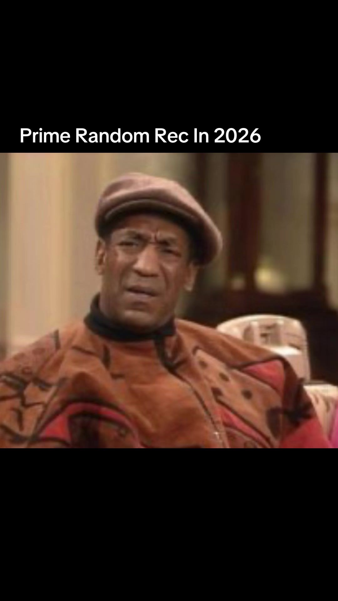@zae60tvclips
