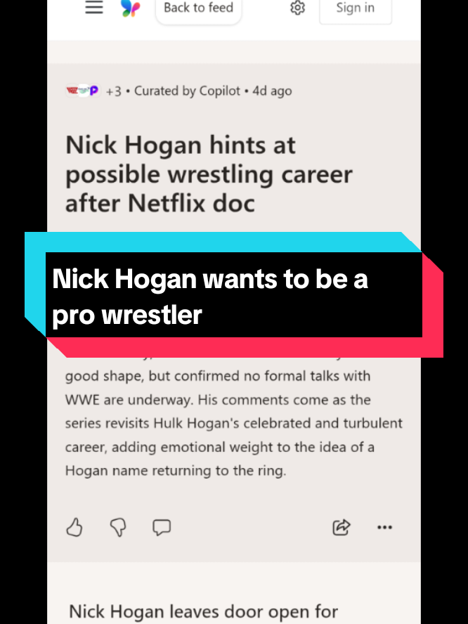 @loganbryson