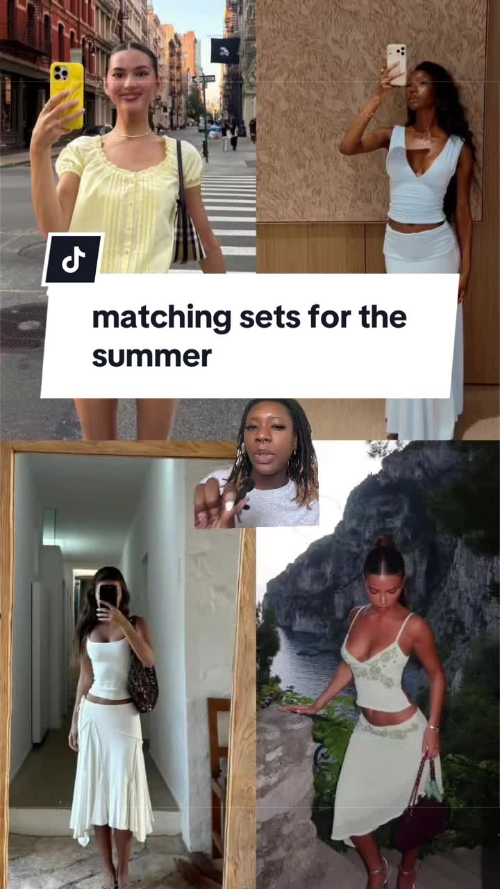 @nic 𓆩✧𓆪