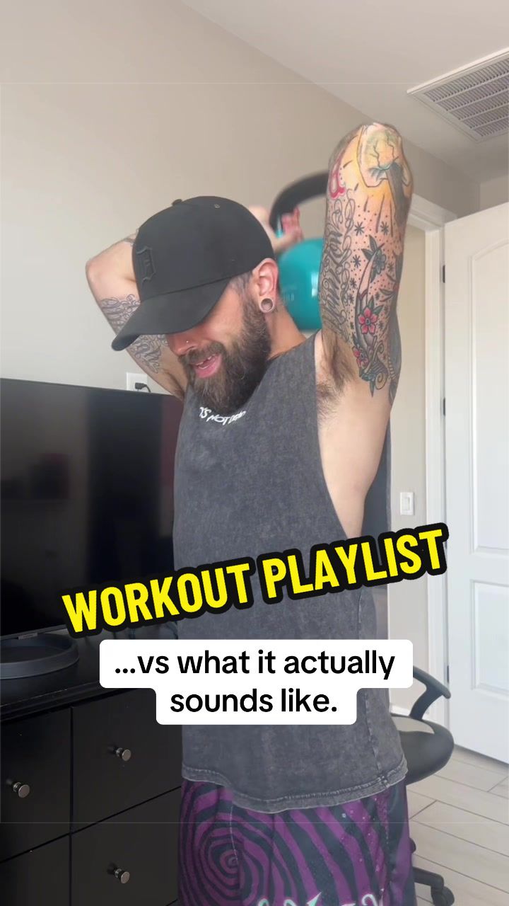 @Trashxm0uth