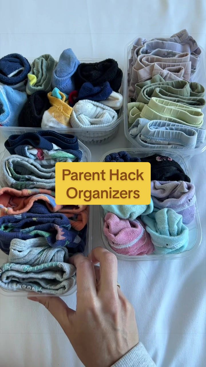 @CraftyMoms🧸