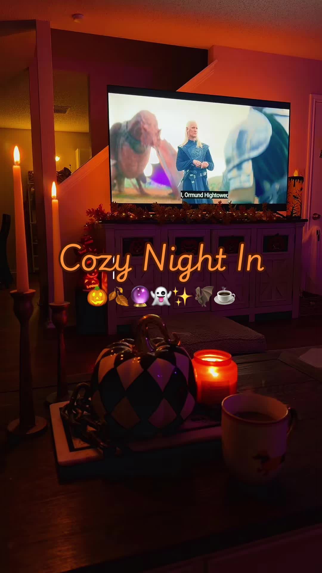 @Nostalgia.nightmares🔮