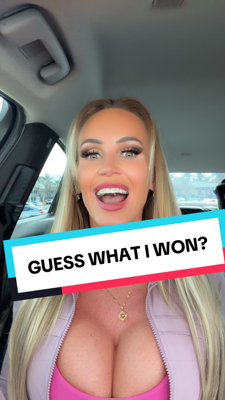 @TheLasVegasBomshell