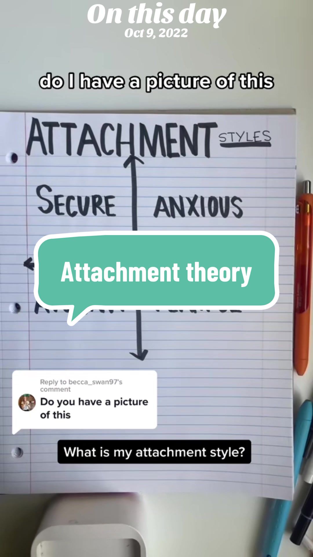 @TheJournalingTherapist