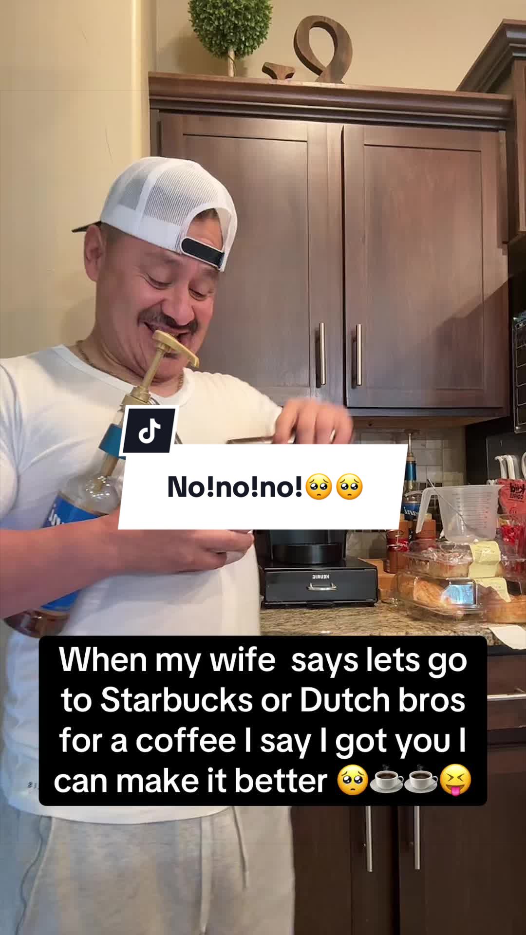 @Mikeflex