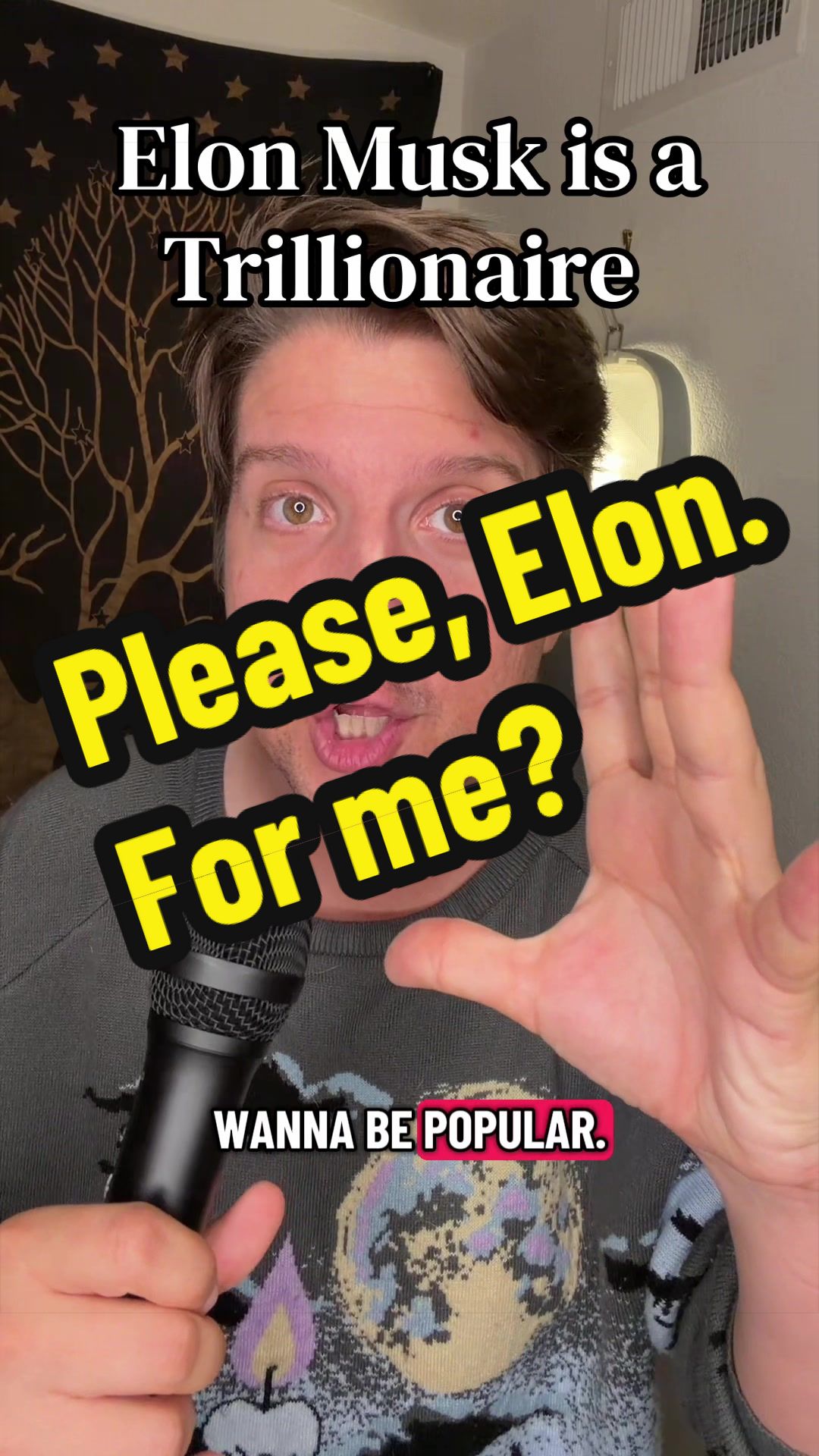 @yourhostevan