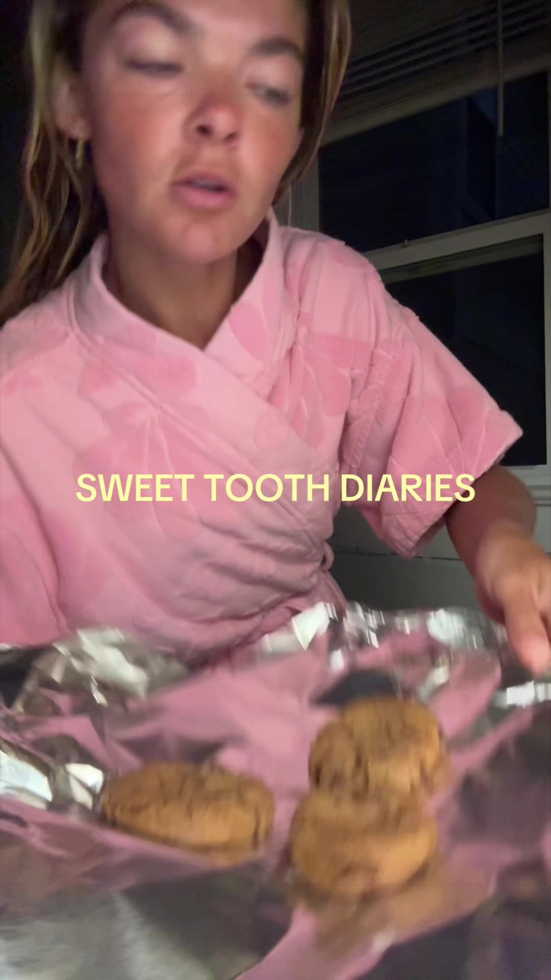 @Payton Ross