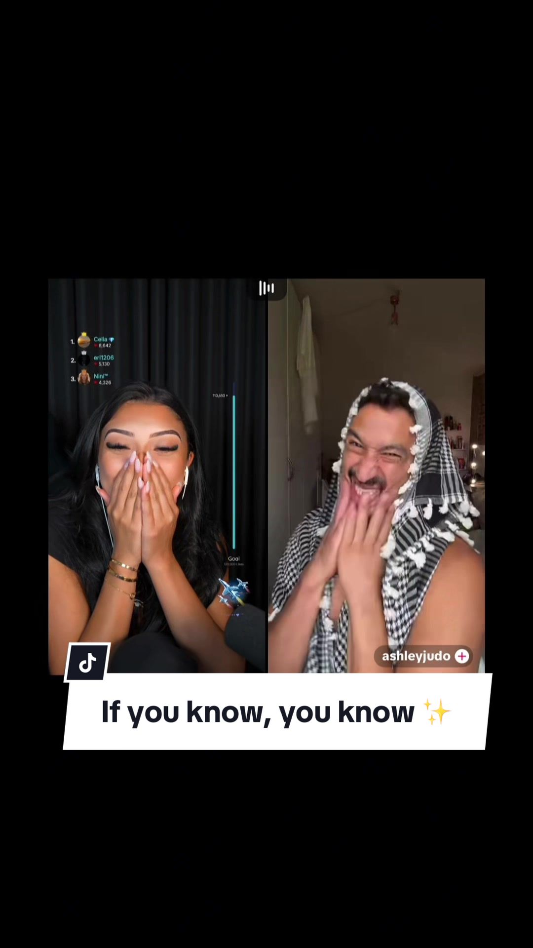 @A&H 🇺🇸🇹🇷