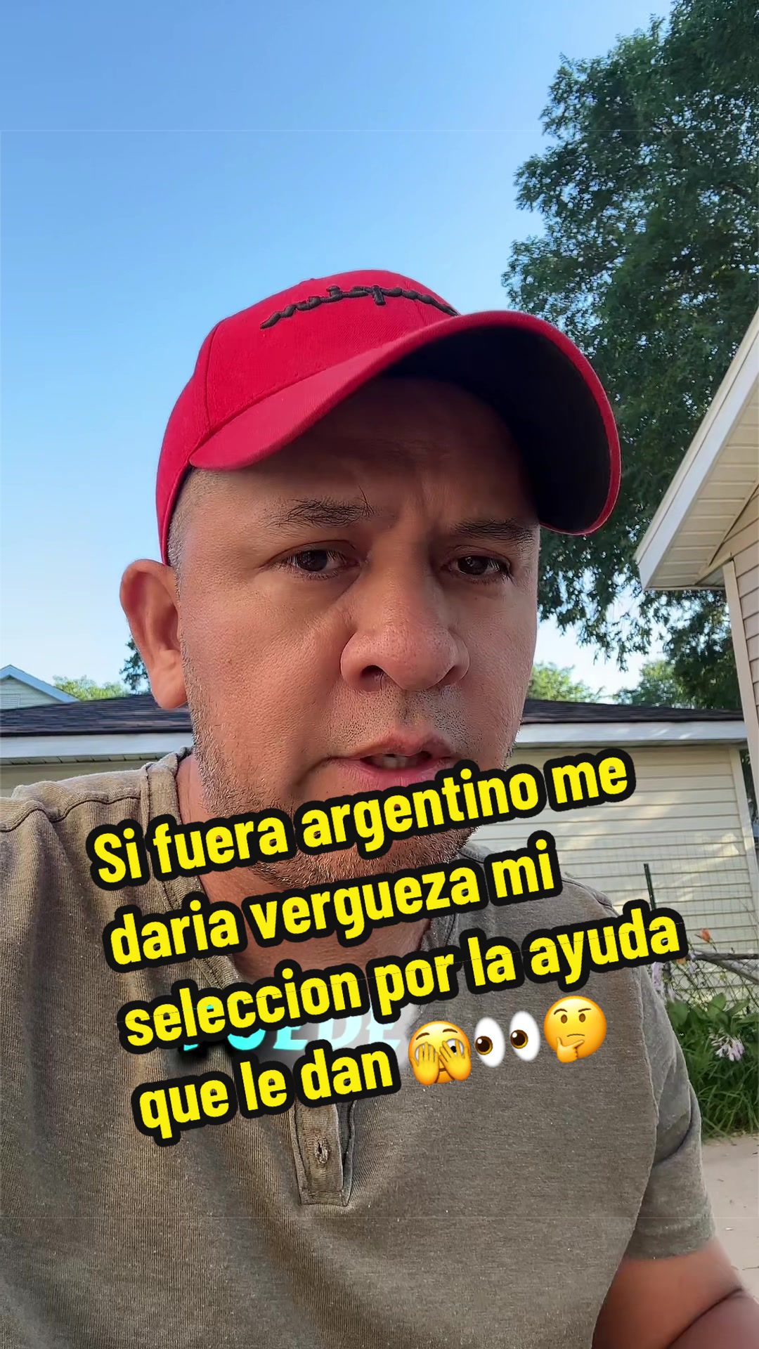 @🏹 Hector🏹